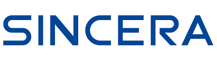 Sincera