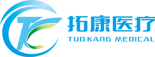 TK