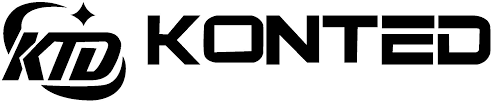 KONTED