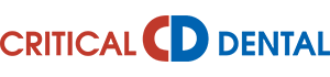 Critical Dental