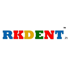 RKDENT