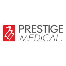 Prestige Medical