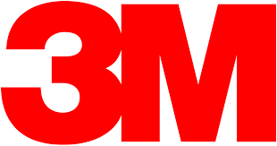 3M™