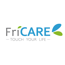 FriCARE