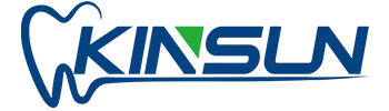 Kinsun