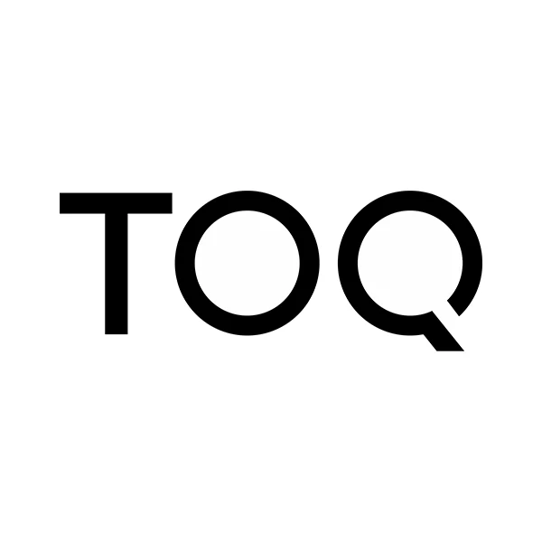TOQ