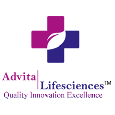 Advita Lifesciences