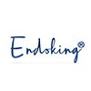 Endoking