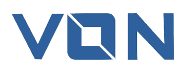 V-On