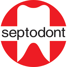 septodont