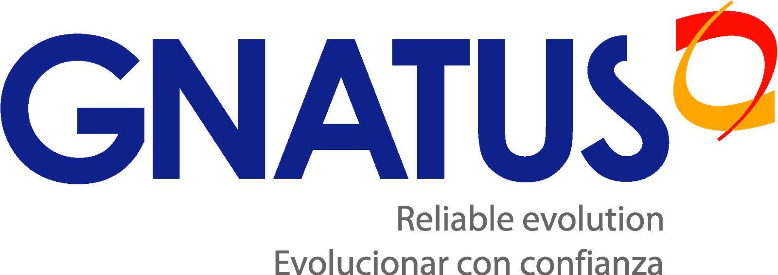 Gnatus