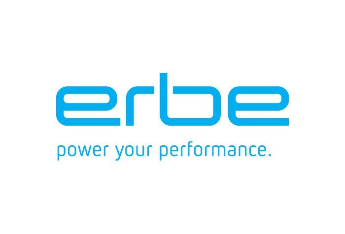 ERBE