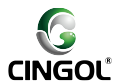 Cingol