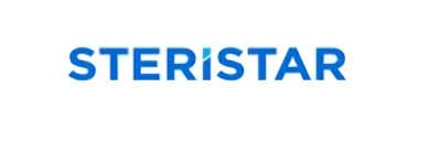 Steristar