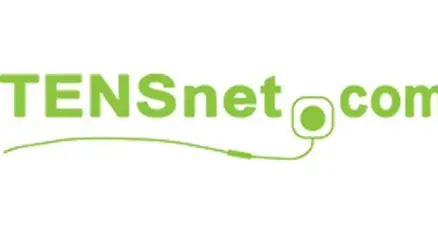 TensNet