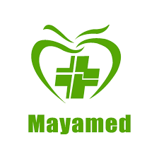 Mayamed
