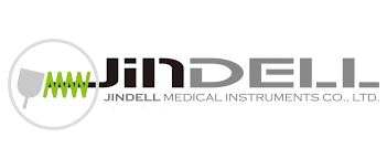 Jindell