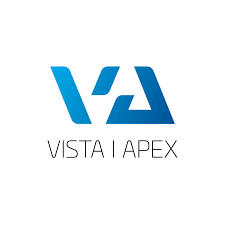Vista Apex