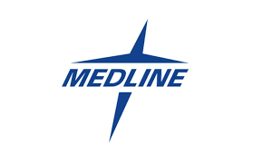 Mediline