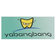 YABANGBANG