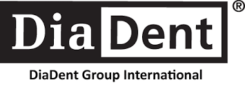 DiaDent
