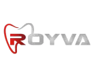 Royva