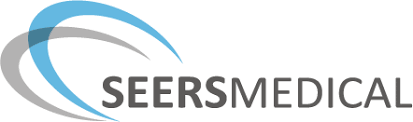 SEERS Medical