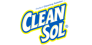 Cleansol