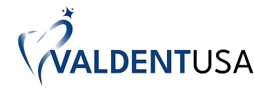 Valdent