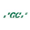 GC