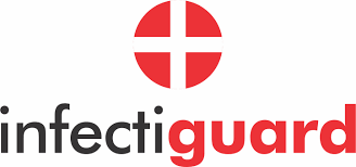 Infectiguard