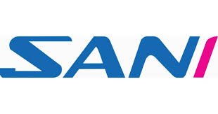 SANI