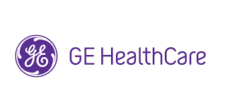 GE HealthCare