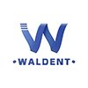 Waldent Alchem
