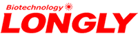 Longly