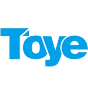 Toye