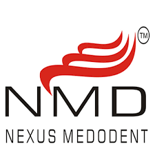 NMD (Nexus Medodent)