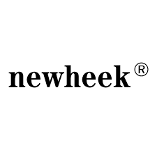 Newheek