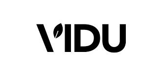 VIDU