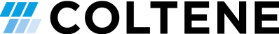 Coltene