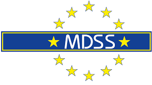 MDSS