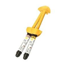 3m espe filtek p60 posterior restorative