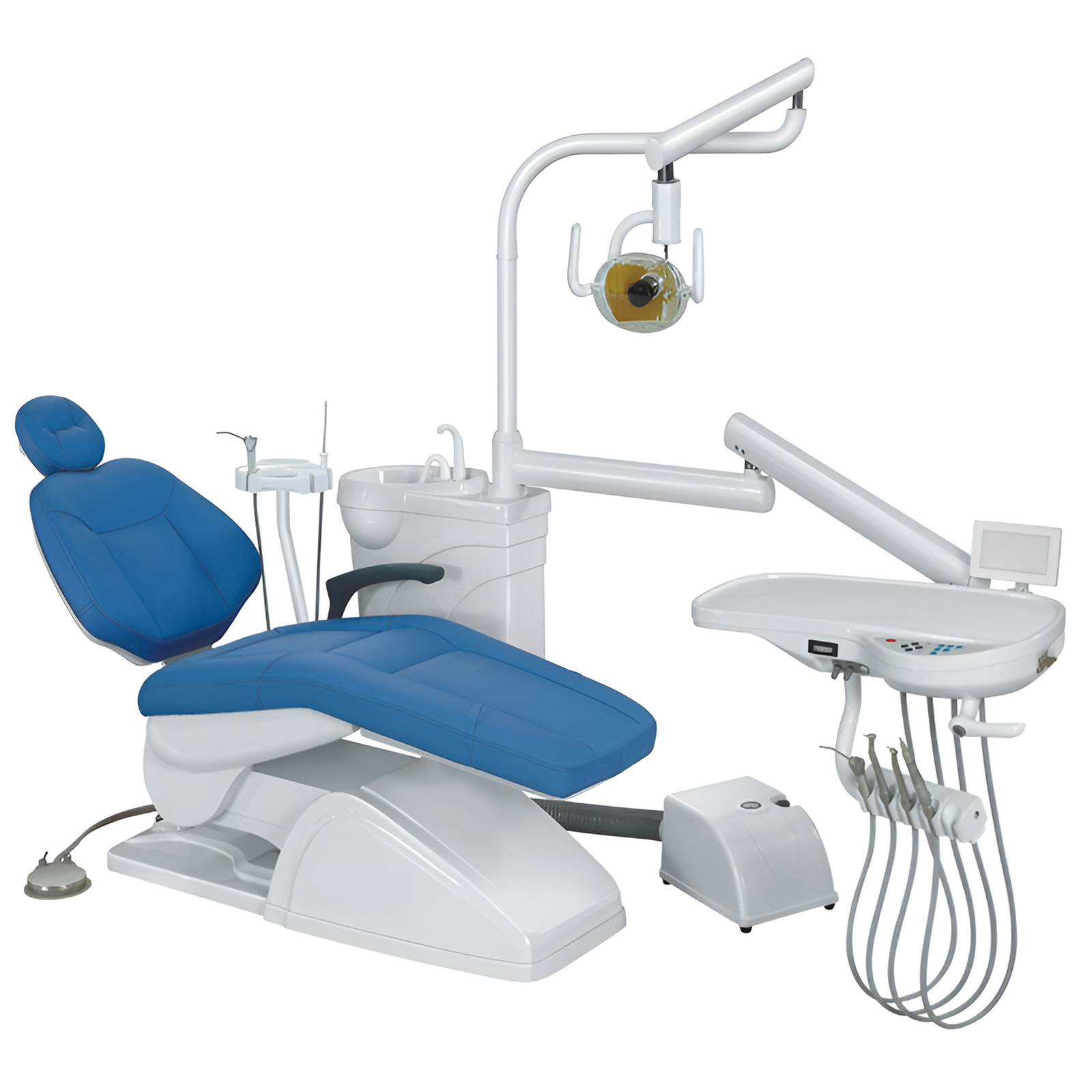 VOVO CYV-920 Standard Dental Unit