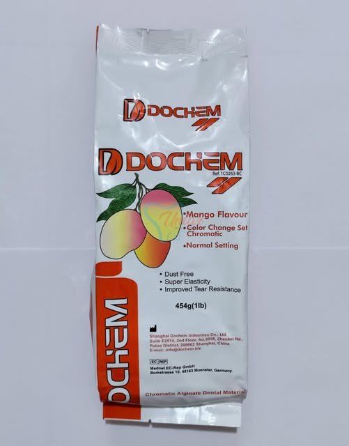Dochem 454g