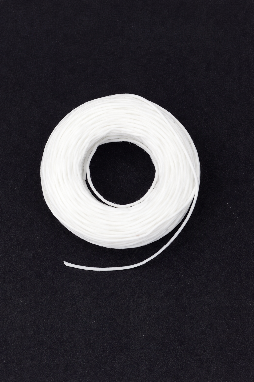 Dental Floss Without Box