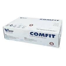 Examination Gloves Comfit Size-S
