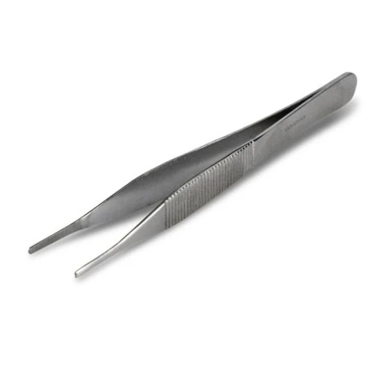 Adson Forcep Tweezer