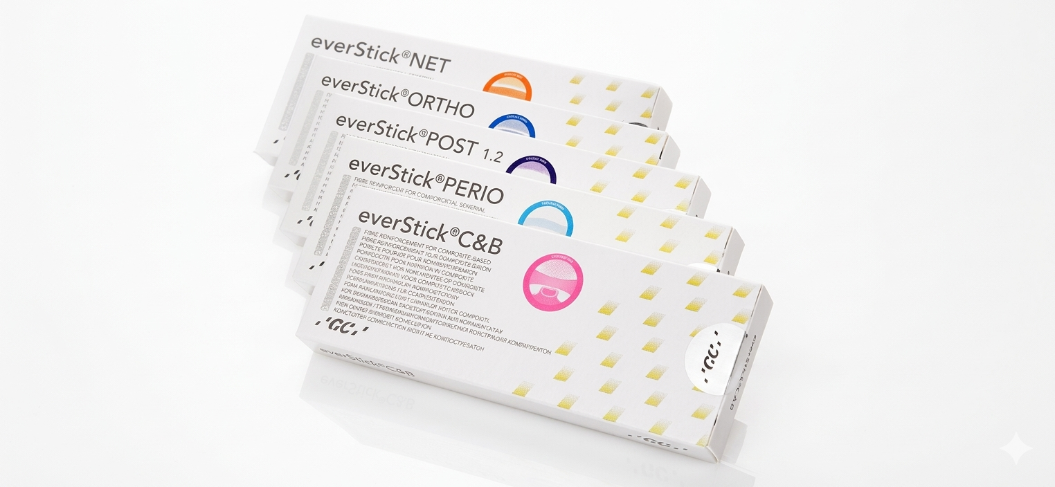 everStick® Family