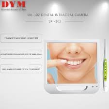 Intra oral Camera-DYM
