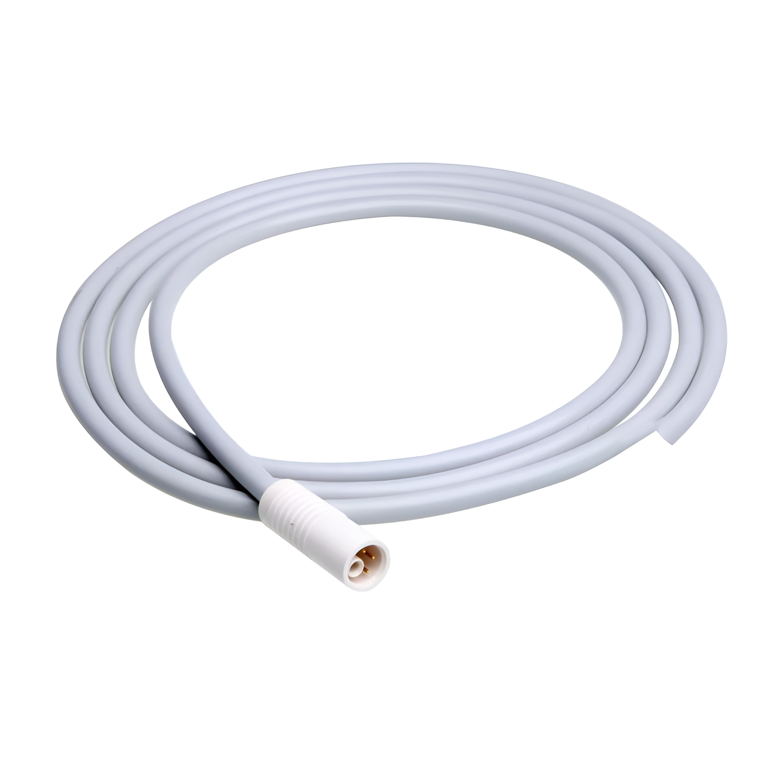 Woodpecker Mark 2 EMS Scaler Tubing LED and Non-LED